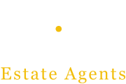 Adamson Knight Estate Agents
